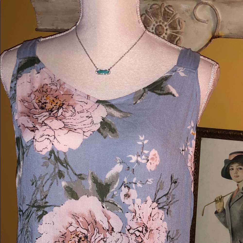 Kori dress woman’s size s